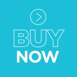 buy now