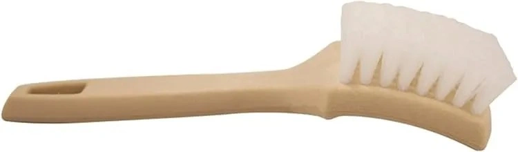 303 Products Tire Brush