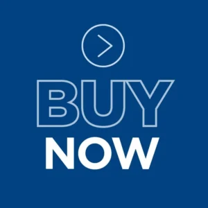 BUY Now