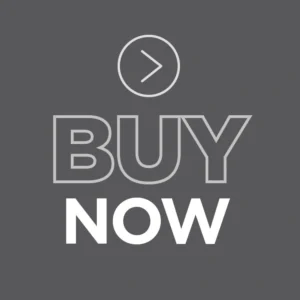 Buy Now