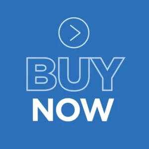 BUY Now