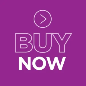 Buy Now