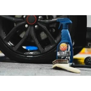 303 Wheel and Tire Cleaner